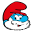 Logo da Fantasy World
