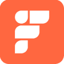 Logo da FCamara