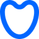 Logo da Odontoprev