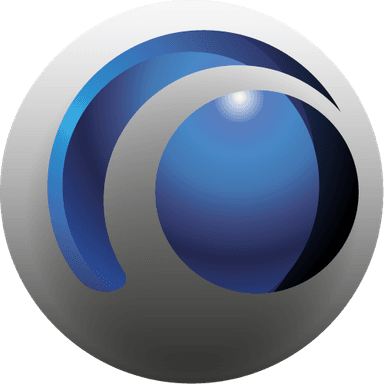 Logo da Teltex